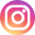 Logo do Instagram